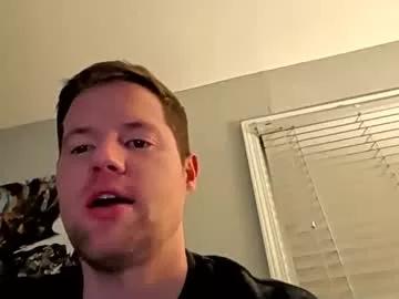peachespunkins from Chaturbate is Freechat