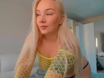 peachju1cy from Chaturbate is Freechat