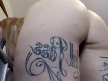 peachyykat from Chaturbate is Freechat