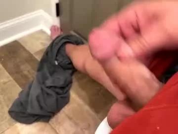 peakingondaddy from Chaturbate is Freechat