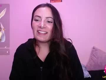 pearl_3 from Chaturbate is Freechat