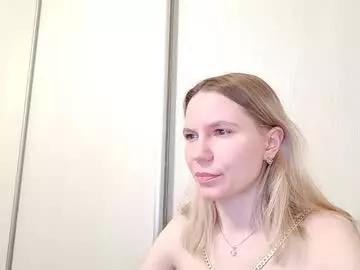 pearlhanna from Chaturbate is Freechat