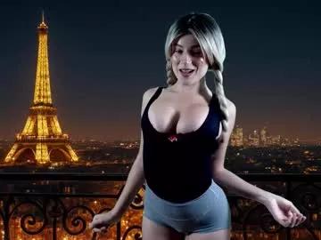 Photos of pearljethub from Chaturbate is Freechat