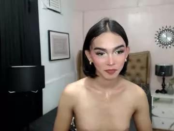 Photos of pearlmoore from Chaturbate is Freechat