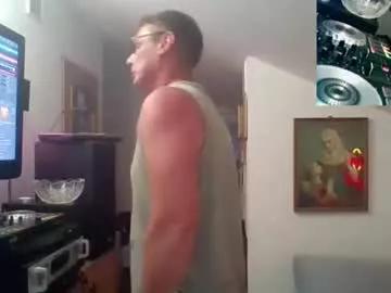 pedrodeluna69 from Chaturbate is Freechat