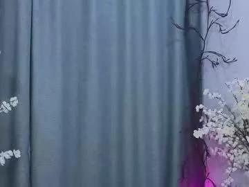 peggyhodges from Chaturbate is Freechat