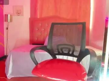 peneelopeecute from Chaturbate is Freechat