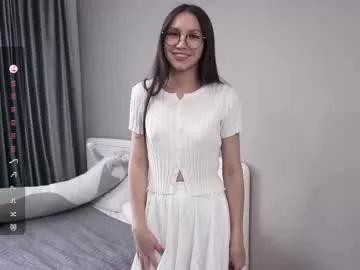 Photos of peniloppa_davids from Chaturbate is Freechat