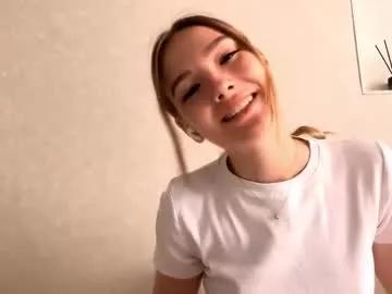 Photos of pennipalazzo from Chaturbate is Freechat