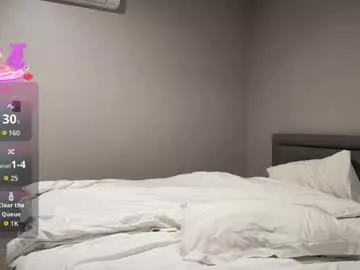 penny_coco model from Chaturbate