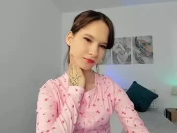 penny_cruzzz from Chaturbate is Freechat