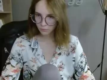 penny_lust from Chaturbate is Freechat