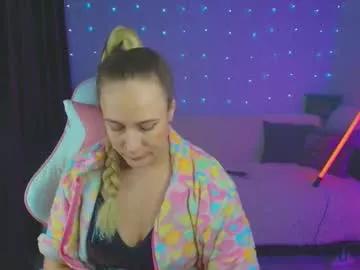 Photos of pepper_cat from Chaturbate is Freechat