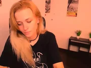 Photos of peppymia from Chaturbate is Freechat
