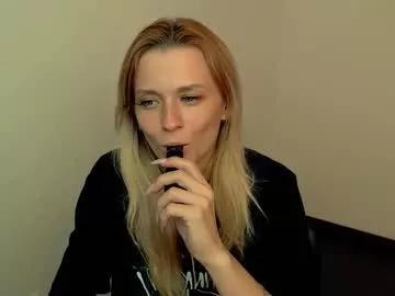 Photos of peppymia from Chaturbate is Freechat