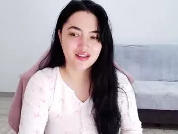 perfect_daisy from Chaturbate is Freechat