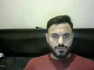 perfectlund from Chaturbate is Freechat