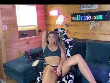 perfectly_imperfect_adventure from Chaturbate is Freechat