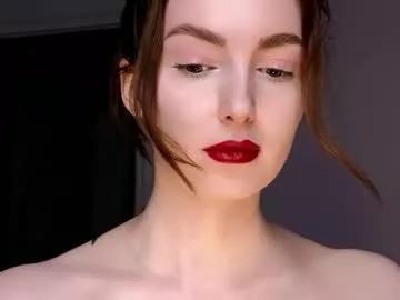 personal_devil from Chaturbate is Freechat