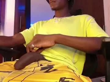Persyxalex webcams show profile image 