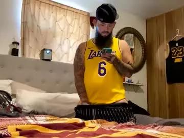 Photos of pervertedgrandson from Chaturbate is Freechat