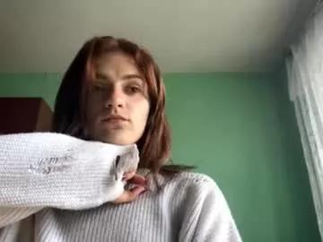 Photos of petal_queen from Chaturbate is Freechat