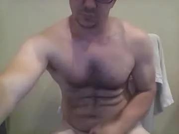 peter_7776 from Chaturbate