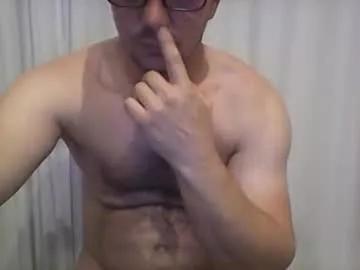 peter_7776 from Chaturbate