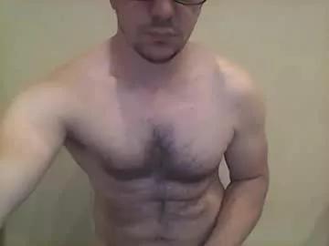 peter_7776 from Chaturbate
