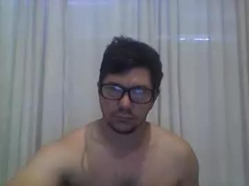 peter_7776 from Chaturbate