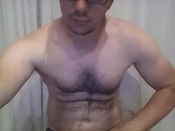 peter_7776 from Chaturbate