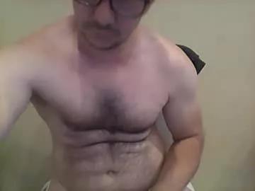 peter_7776 from Chaturbate