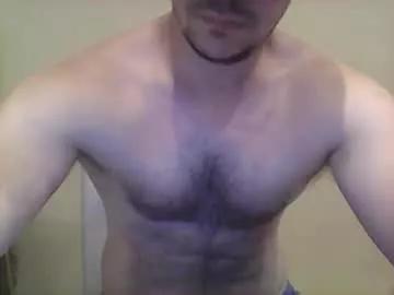 peter_7776 from Chaturbate