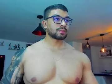 Photos of peterjack7 from Chaturbate is Freechat