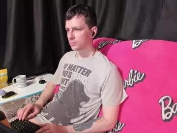 peternights from Chaturbate is Freechat