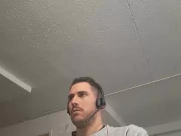 peterskinny24 from Chaturbate is Freechat