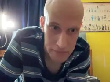 petervideos from Chaturbate