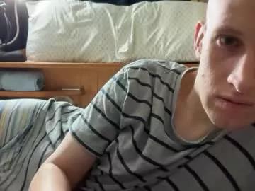 Petervideos webcams show profile image 