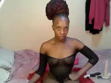 petite_aurorra from Chaturbate is Freechat