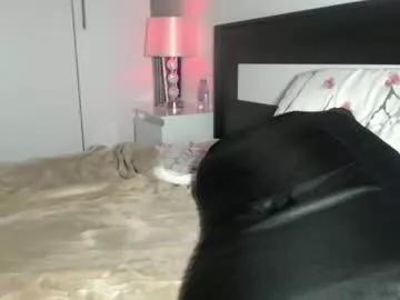 petite_danielle from Chaturbate is Freechat