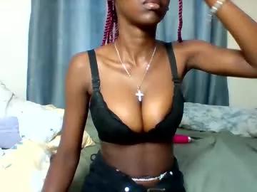 petite_funnie from Chaturbate is Freechat