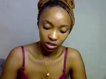 petite_greatness from Chaturbate is Freechat