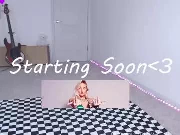 Photos of petitebrat from Chaturbate is Freechat