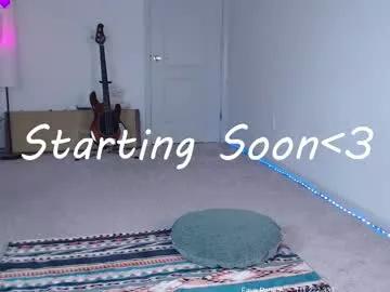 petitebrat from Chaturbate is Freechat