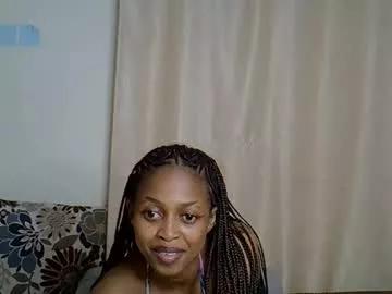 petitecaramell from Chaturbate is Freechat