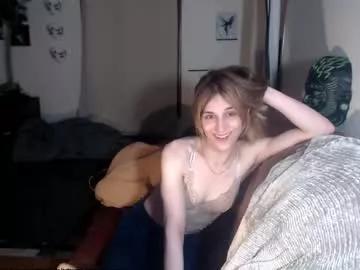 petitecut from Chaturbate is Freechat