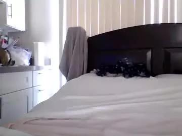 Photos of petitedoll30 from Chaturbate is Freechat