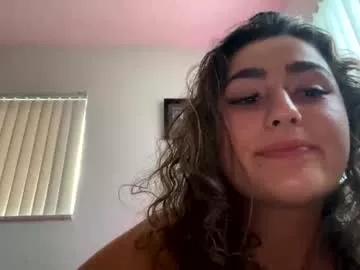 Petitefreak99 webcams show profile image 