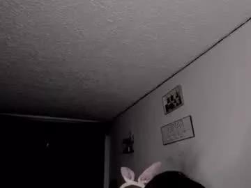 petitelilo1 from Chaturbate is Freechat