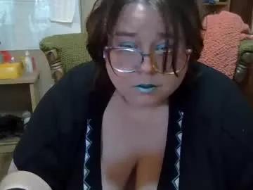 petmykitty from Chaturbate is Freechat